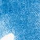 Cerulean Blue